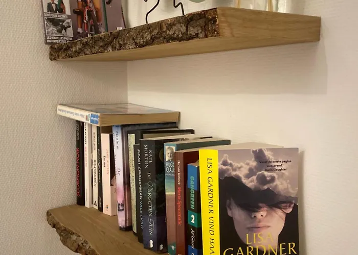 Fond Des Vaulx Prázdninový dům