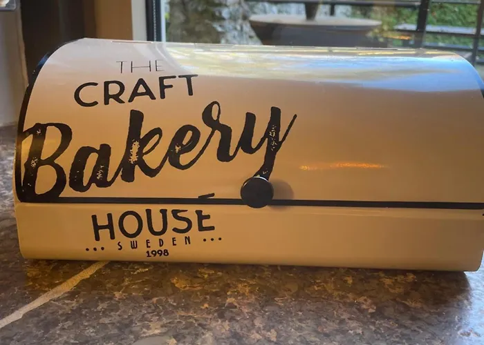 Hébergement de vacances Fond Des Vaulx *