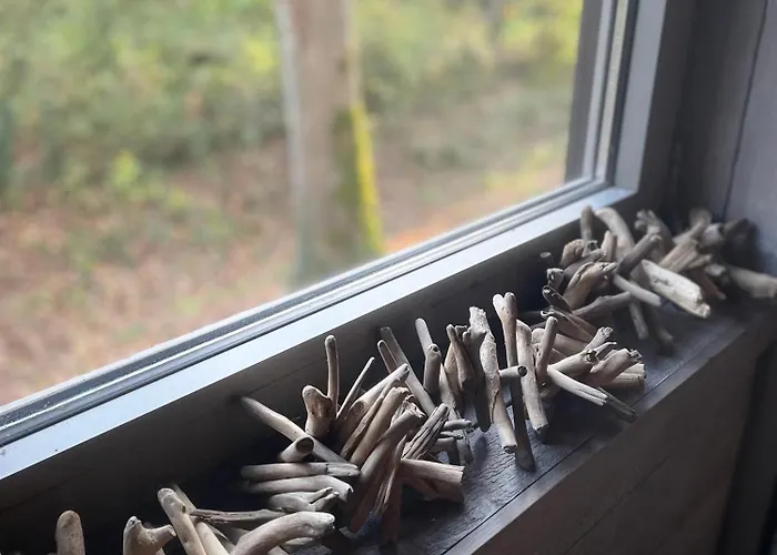 Fond Des Vaulx * Marche-en-Famenne