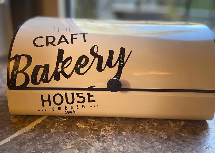 Fond Des Vaulx Hébergement de vacances Marche-en-Famenne